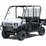 2021-kawasaki-mule--4000-trans-1