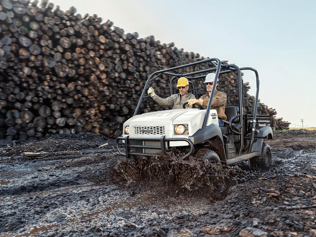 2021-kawasaki-mule-4000-trans-2