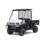 2021-kawasaki-mule--4010-4x4-1