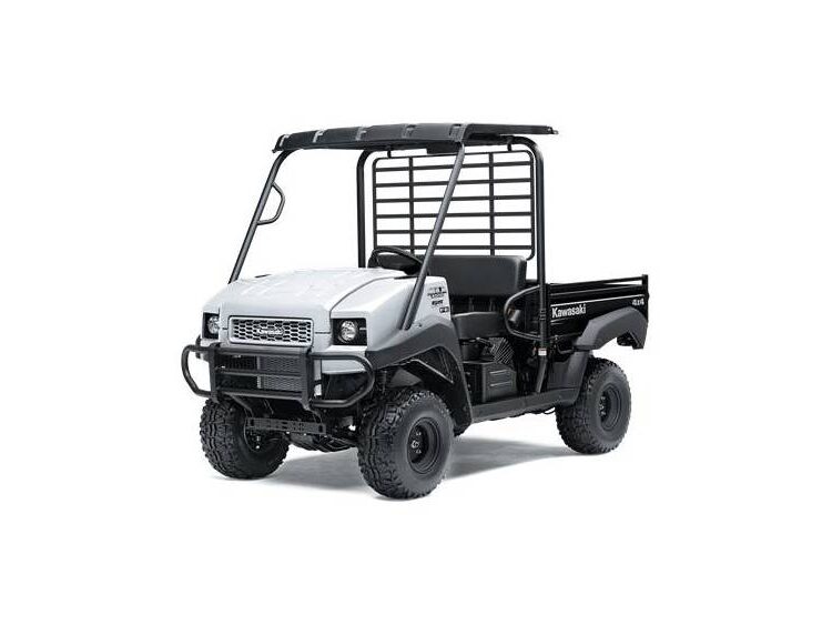 2021-kawasaki-mule--4010-4x4-1