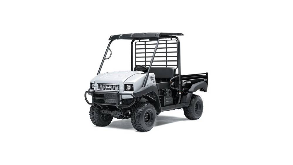 2021-kawasaki-mule--4010-4x4-1