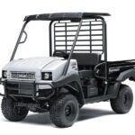 2021-kawasaki-mule--4010-4x4-1