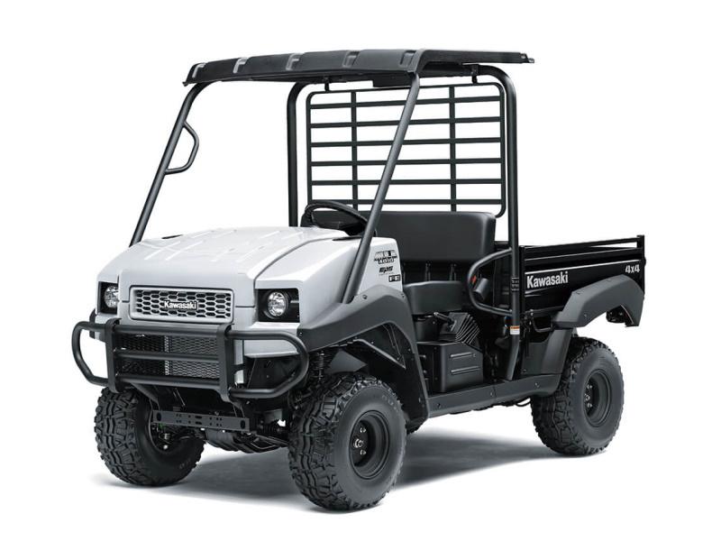 2021-kawasaki-mule--4010-4x4-1