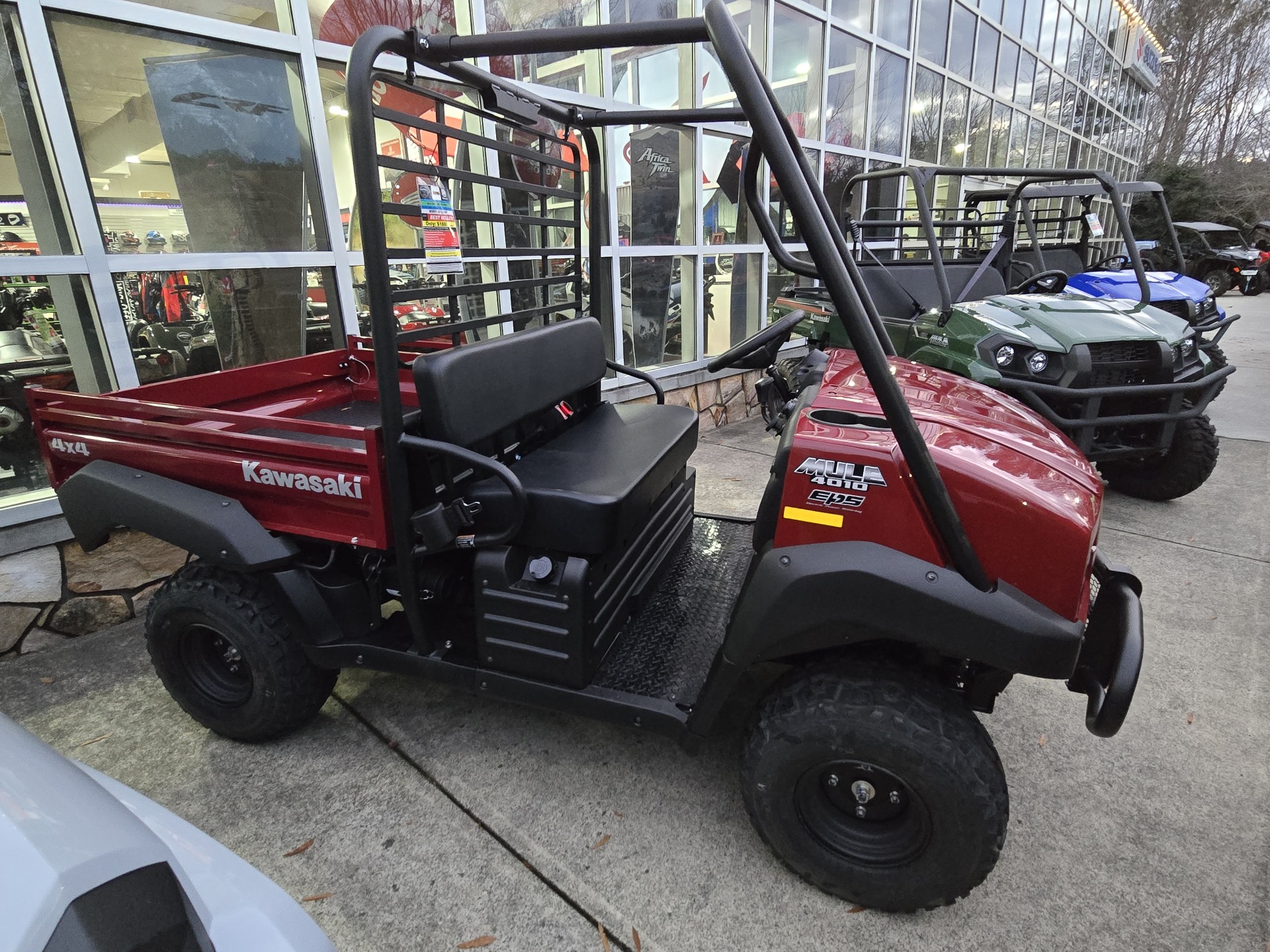 2021-kawasaki-mule-4010-4x4-2