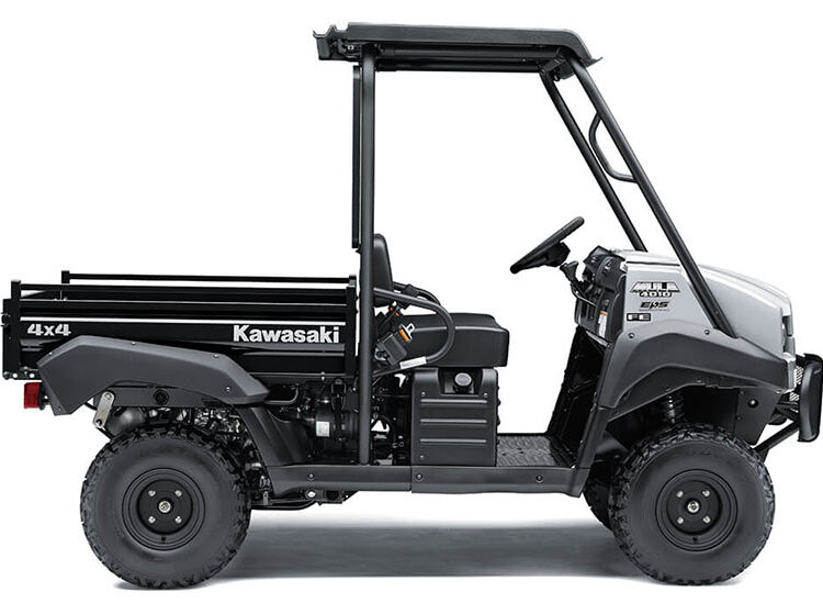 2021-kawasaki-mule--4010-4x4-fe-1