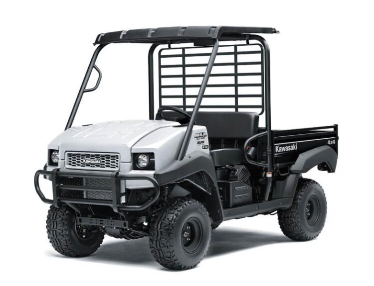 2021-kawasaki-mule--4010-4x4-fe-1