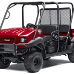 2021-kawasaki-mule--4010-trans4x4-1