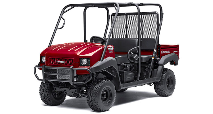 2021-kawasaki-mule--4010-trans4x4--1