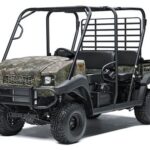 2021-kawasaki-mule--4010-trans4x4-camo-1
