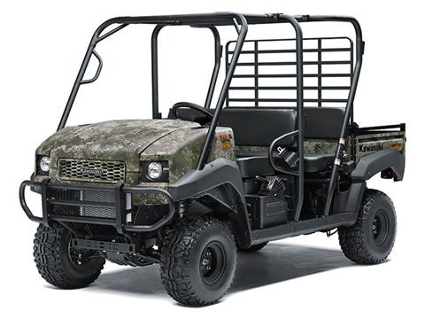 2021-kawasaki-mule--4010-trans4x4--camo-1