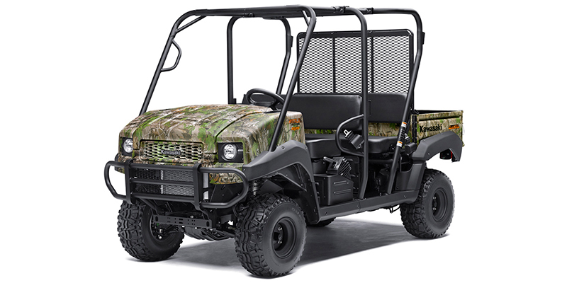 2021-kawasaki-mule-4010-trans4x4-camo-2-1