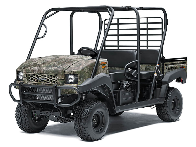 2021-kawasaki-mule-4010-trans4x4-camo-2