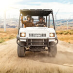 2021-kawasaki-mule--4010-trans4x4-fe-1