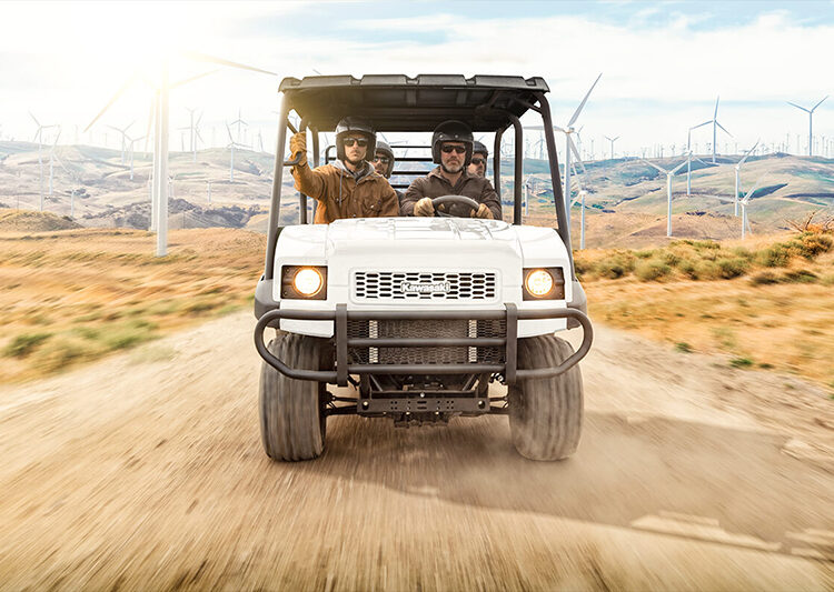 2021-kawasaki-mule--4010-trans4x4-fe-1