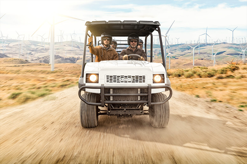 2021-kawasaki-mule--4010-trans4x4-fe-1