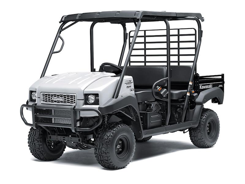 2021-kawasaki-mule-4010-trans4x4-fe-2-1