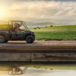 2021-kawasaki-mule--pro-dx--diesel-eps-1