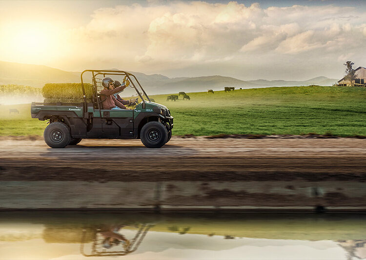 2021-kawasaki-mule--pro-dx--diesel-eps-1
