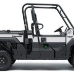 2021-kawasaki-mule--pro-dx--diesel-eps-1