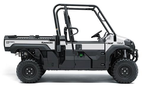 2021-kawasaki-mule--pro-dx--diesel-eps-1