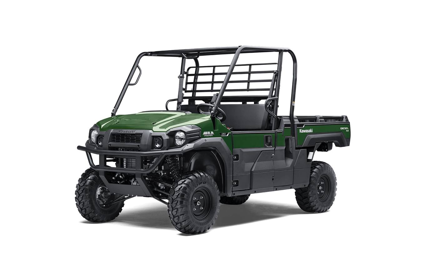 2021-kawasaki-mule-pro-dx-diesel-eps-2-1