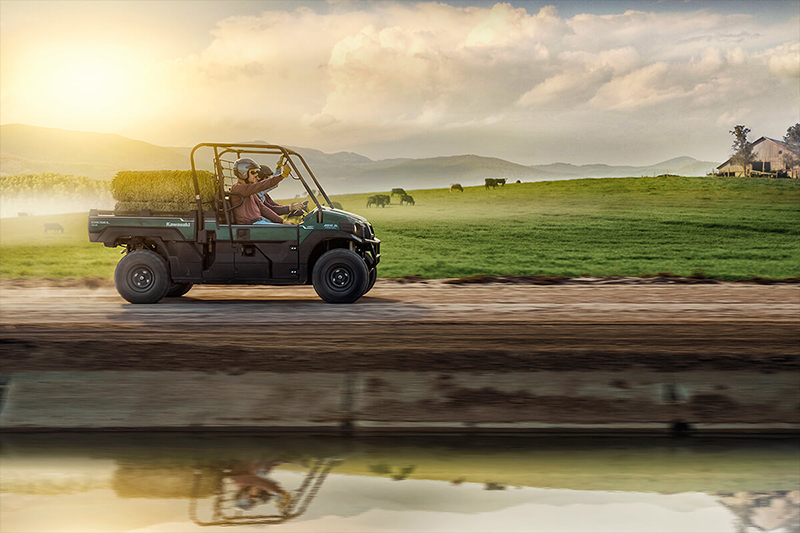 2021-kawasaki-mule-pro-dx-diesel-eps-2