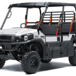 2021-kawasaki-mule--pro-dxt--diesel-1