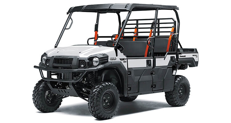 2021-kawasaki-mule--pro-dxt--diesel-1