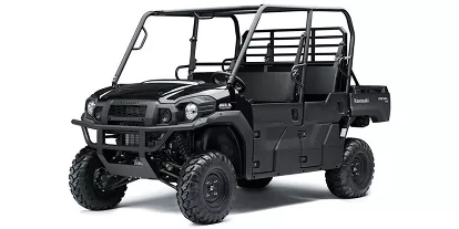 2021-kawasaki-mule--pro-dxt--diesel-base-1