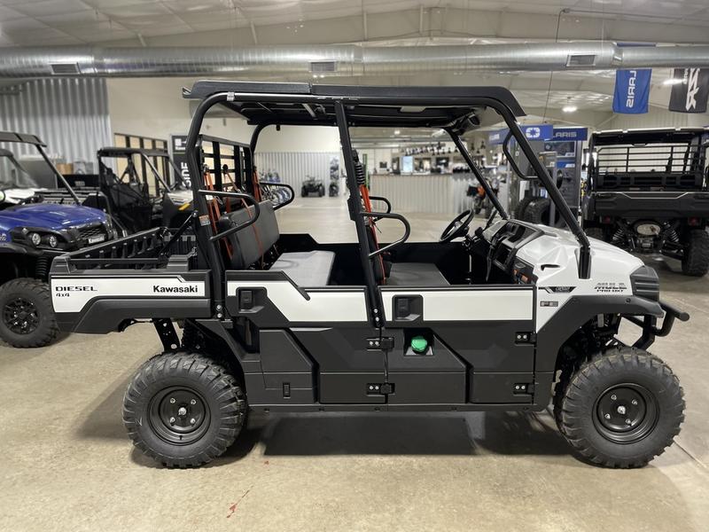 2021-kawasaki-mule-pro-dxt-diesel-eps-2