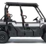 2021-kawasaki-mule--pro-dxt--diesel-eps-fe-1