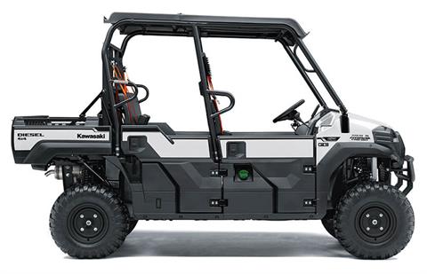 2021-kawasaki-mule--pro-dxt--diesel-eps-fe-1