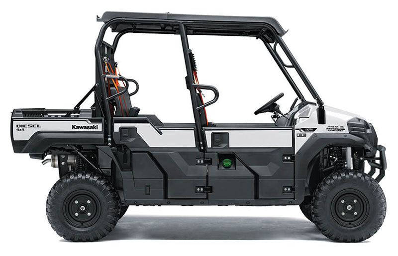2021-kawasaki-mule-pro-dxt-diesel-eps-fe-2