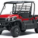 2021-kawasaki-mule--pro-fx--1