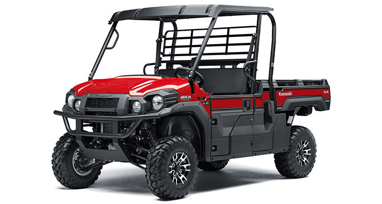 2021-kawasaki-mule--pro-fx--1