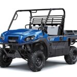 2021-kawasaki-mule--pro-fx--base-1