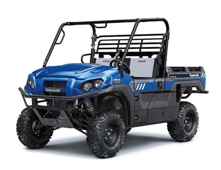 2021-kawasaki-mule--pro-fx--base-1