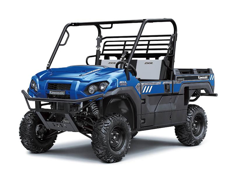 2021-kawasaki-mule--pro-fx--base-1