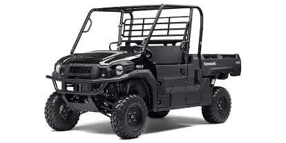 2021-kawasaki-mule-pro-fx-base-2