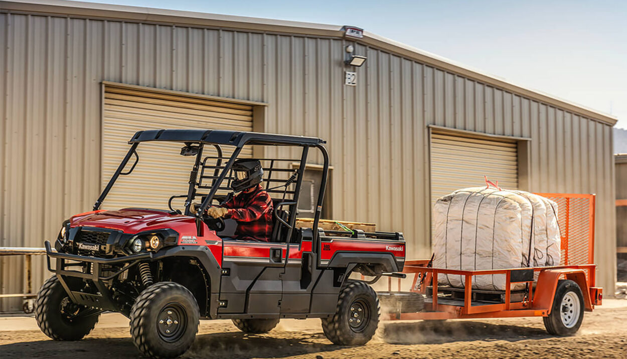 2021-kawasaki-mule--pro-fx--eps-1