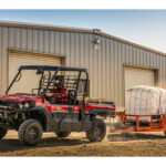 2021-kawasaki-mule--pro-fx--eps-1