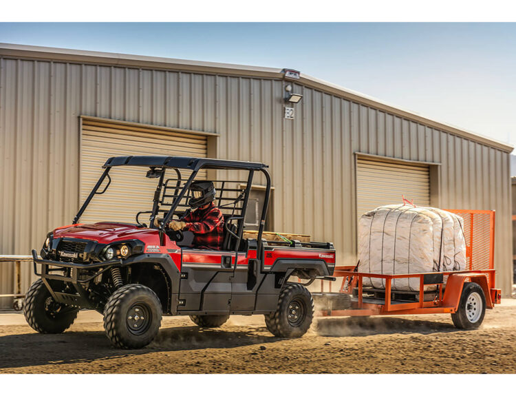 2021-kawasaki-mule--pro-fx--eps-1