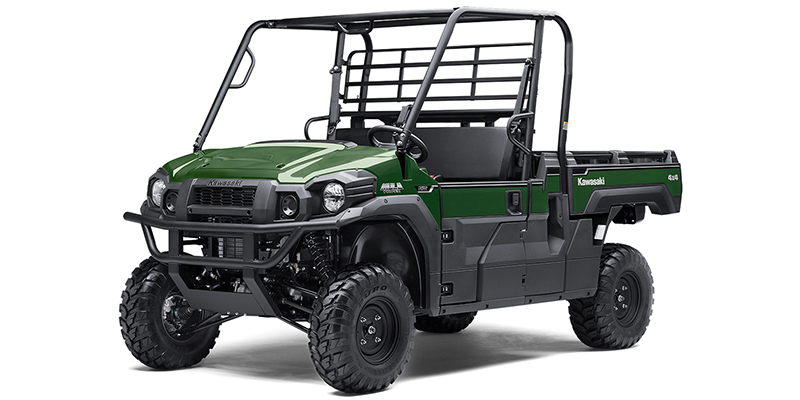 2021-kawasaki-mule-pro-fx-eps-2-1