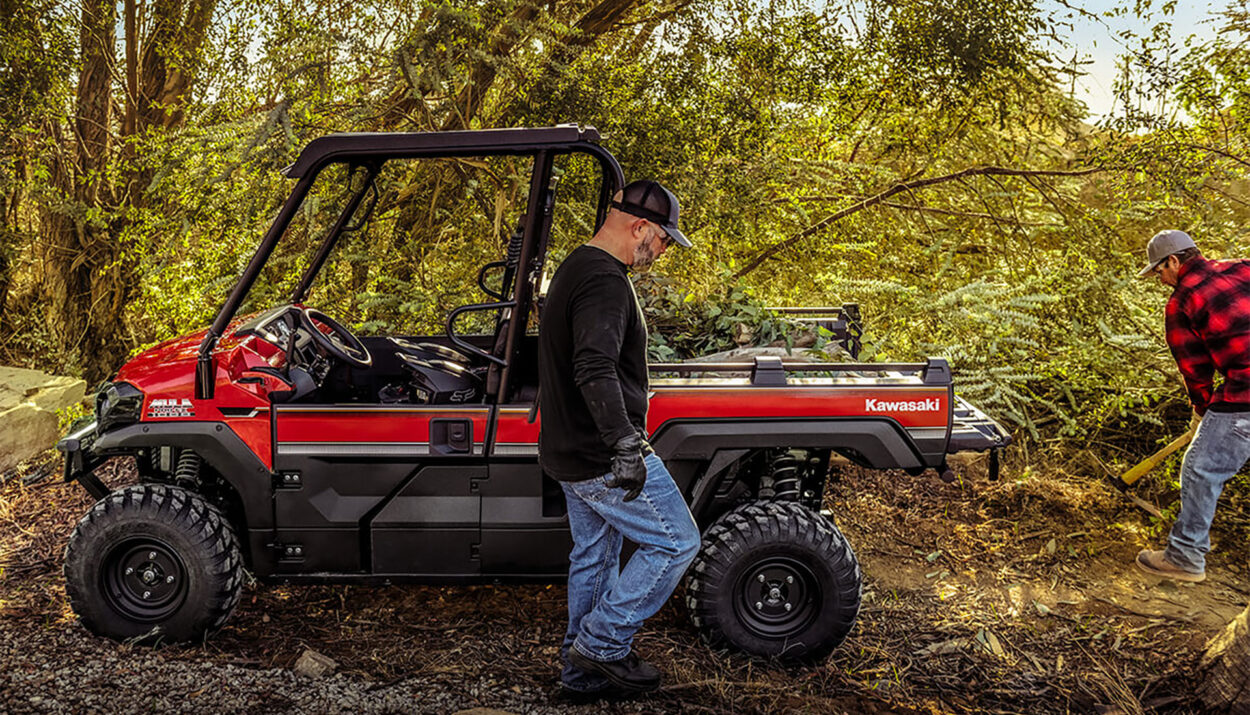 2021-kawasaki-mule--pro-fx--eps-le-1