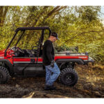 2021-kawasaki-mule--pro-fx--eps-le-1