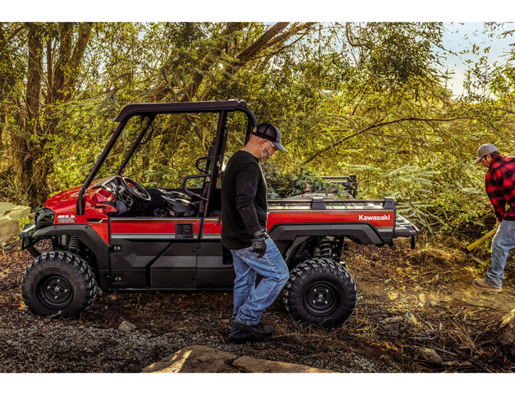 2021-kawasaki-mule--pro-fx--eps-le-1