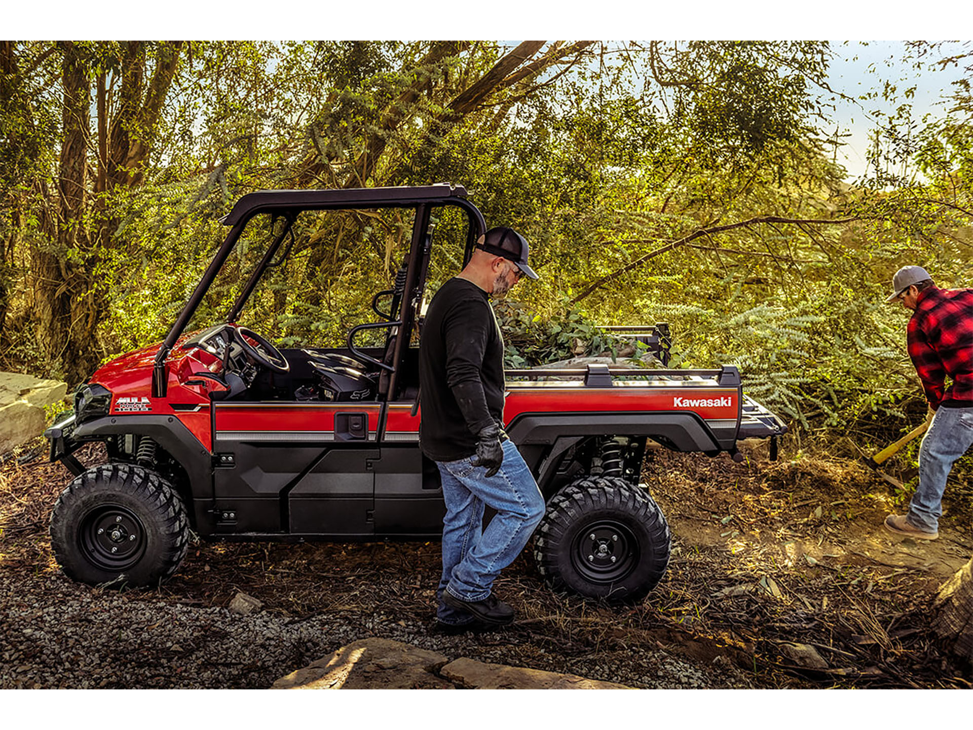 2021-kawasaki-mule-pro-fx-eps-le-2-1