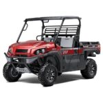 2021-kawasaki-mule--pro-fxr--1