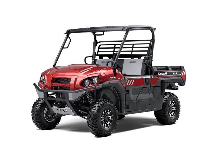 2021-kawasaki-mule--pro-fxr--1