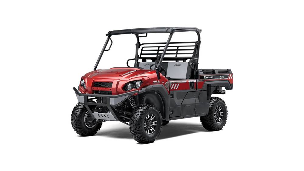 2021-kawasaki-mule--pro-fxr--1